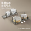 尚酷【定制款】碗碟锅盖架 商品缩略图4