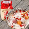 米婆婆醪糟（米酒）900g 商品缩略图1