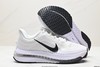 耐克Nike Pegasus Premium休闲运动跑步鞋FD2526-102男女鞋 商品缩略图4