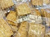 洋葱饼干（3片） 商品缩略图0