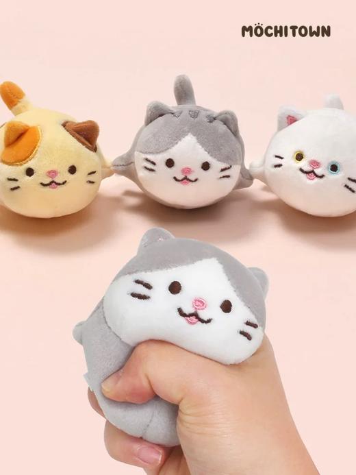 KIKIQUOKKA系列 商品图12