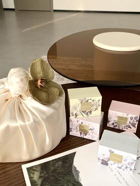 建议收藏！闺蜜的伴手礼精致又走心