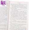 【中商原版】没有恋爱 Not in Love 英文原版 Ali Hazelwood 国际流行小说 爱情小说 商品缩略图4