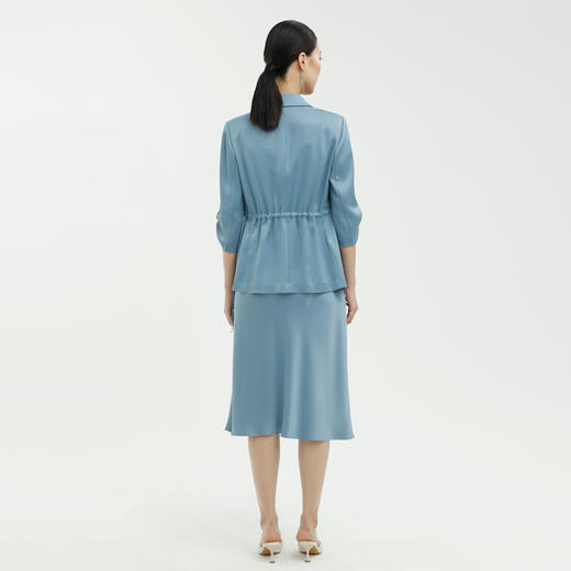 西贝伦外套S27C6121 商品图1