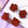【8件99元】乖孩子叶黄素酯梨膏棒棒糖48g 商品缩略图2
