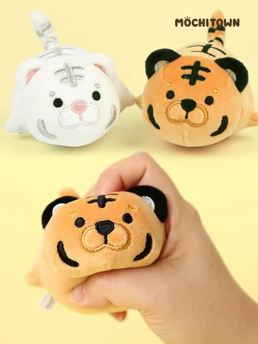 KIKIQUOKKA系列 商品图10