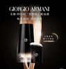 【化妆】【新品】GIORGIO ARMANI阿玛尼黑钥匙粉底液 赠 商品缩略图0