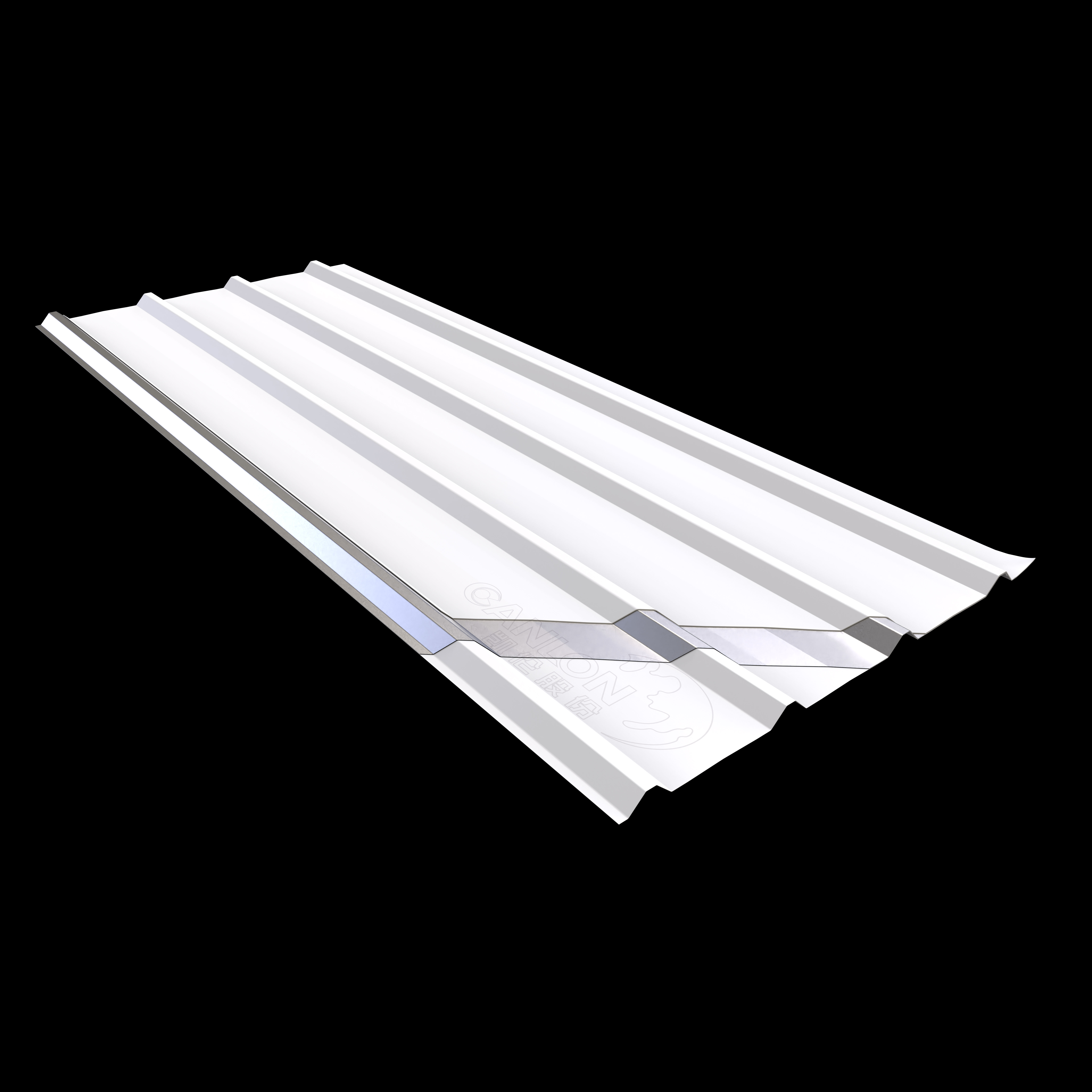 融合®TMP复合板