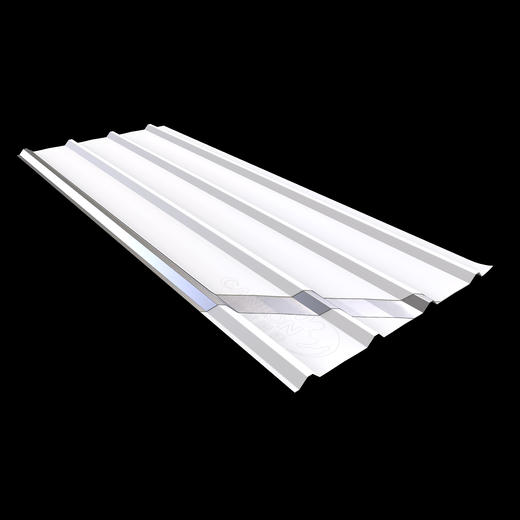 融合®PMP复合板 商品图0