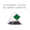 2025 趣品 | 茉莉花茶 28g 花茶袋泡茶 商品缩略图10