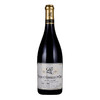 2020 Lucien Le Moine NSG 1er Cru Les Vaucrains 路西安僧侣酒庄维克（夜圣乔治一级园）红葡萄酒 商品缩略图1