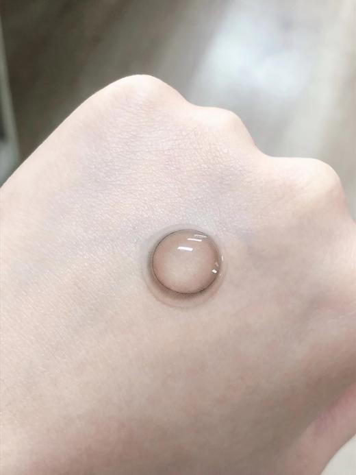 Arouge品牌乖乖女系列：奶糖时光 850度缺 商品图7