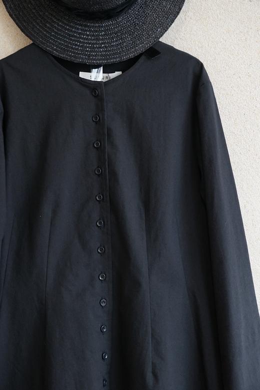 SUSURI衬衣 商品图9