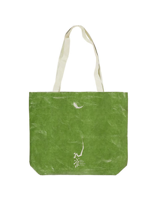 舞剧《孔雀》十周年珍藏纪念册 | 限量发售 艺术精装 | 有亲笔签名纪念卡 |现货加急发 商品图7