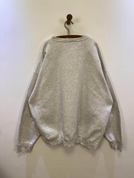 Y2K Vintage Hanes 卫衣 _SLSS(XL) 商品图3