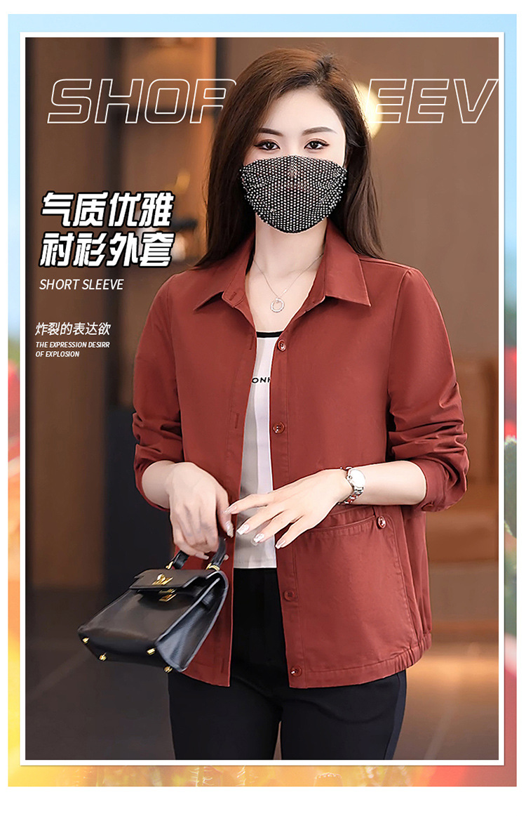 i22VifOtztSBuvrBbg2ceSFp8RaH02NchnYP