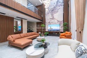 咸宁慢姑娘山水民墅