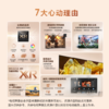 索尼（SONY）XR-55X90L、XR-55X90L、XR-75X90L、XR-85X90L游戏电视 4K 120Hz高刷 银黑 商品缩略图1