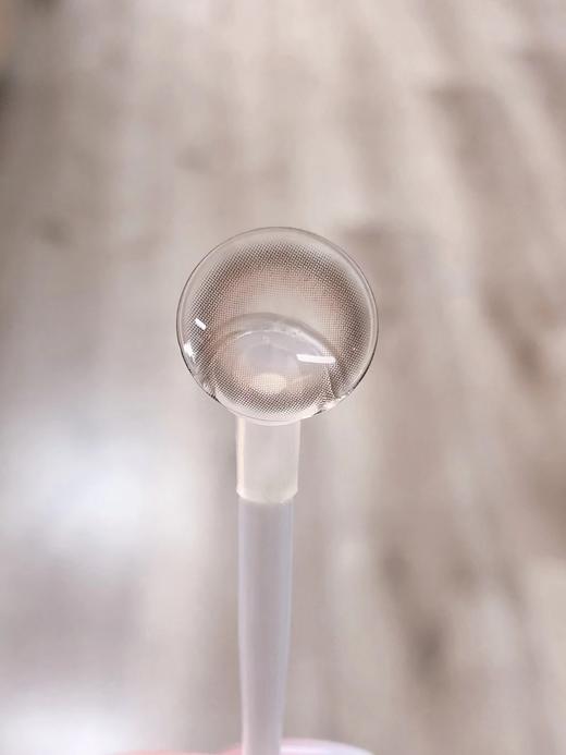 Arouge品牌乖乖女系列：奶糖时光 850度缺 商品图8