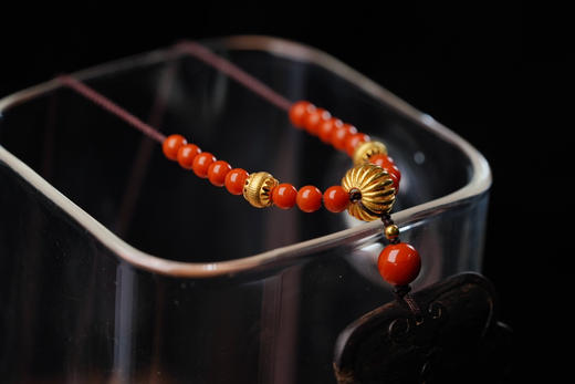 砚宝沉香｜沉水老惠安 商品图4