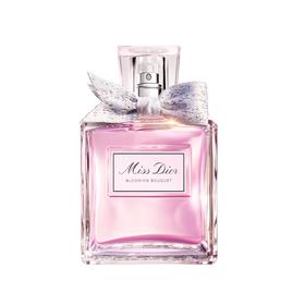 【1F】DIOR迪奥小姐花漾淡香水50ml