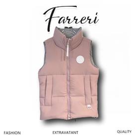 加拿大*鹅  白标胶囊羽绒马甲GS2016  7款可选