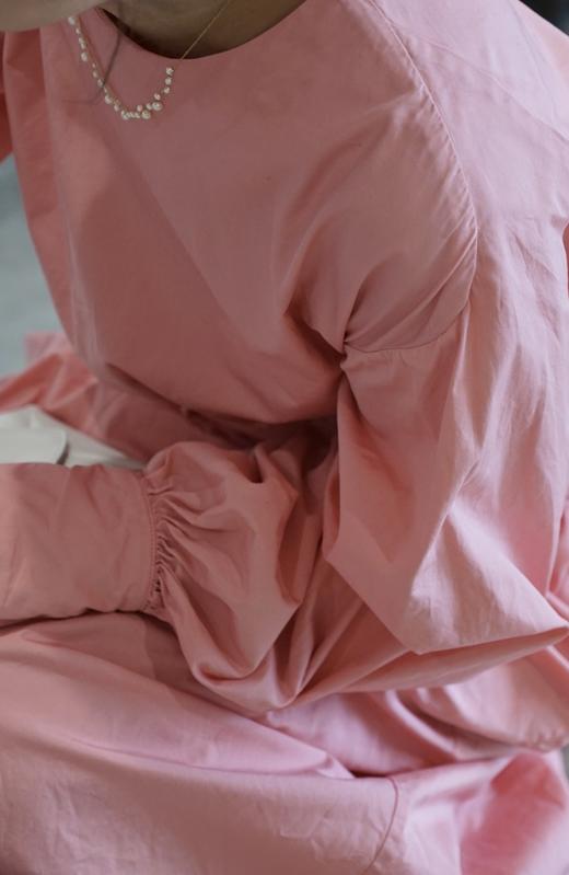 Cosmic wonder 商品图5