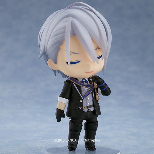 【GSC现货】粘土人 山姥切长义 刀剑乱舞-ONLINE- 商品图3