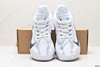 耐克Nike ZoomX Invincible Run Flyknit 6休闲运动跑步鞋FN8454-001男女鞋 商品缩略图6