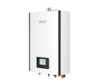 林内/燃气热水器/RUS-R20E86FRF 商品缩略图2