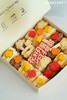 🏮日子甜甜🏮（四口味煎蛋卷） 商品缩略图8