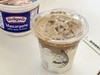 生椰拿铁 商品缩略图0