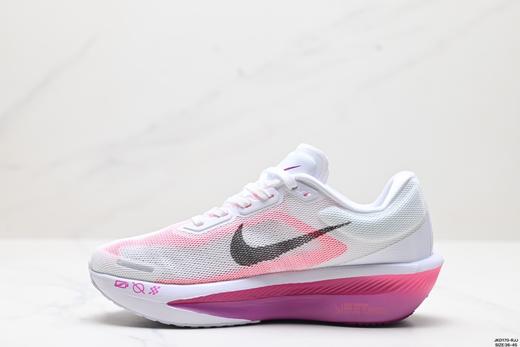 耐克Nike ZoomX Invincible Run Flyknit 6休闲运动跑步鞋FN8454-001男女鞋 商品图2