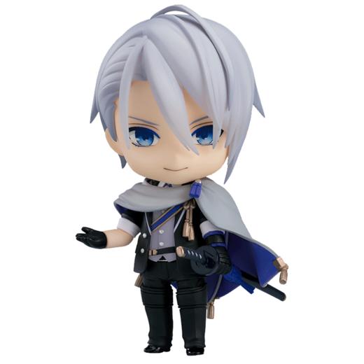 【GSC现货】粘土人 山姥切长义 刀剑乱舞-ONLINE- 商品图4