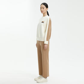 西贝伦卫衣S27C6105