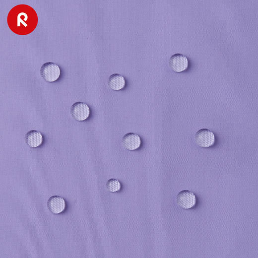 reima男女儿童羽绒服大童冬季新款连帽保暖夹克拒水休闲外套 商品图4