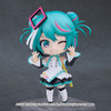 【GSC现货】粘土人 初音未来 MIKU EXPO 10th Anniversary 商品缩略图3