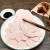 紫光园蒜肠 220g*10 商品缩略图5