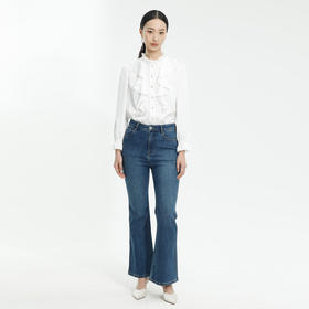 西贝伦上衣S27C6101