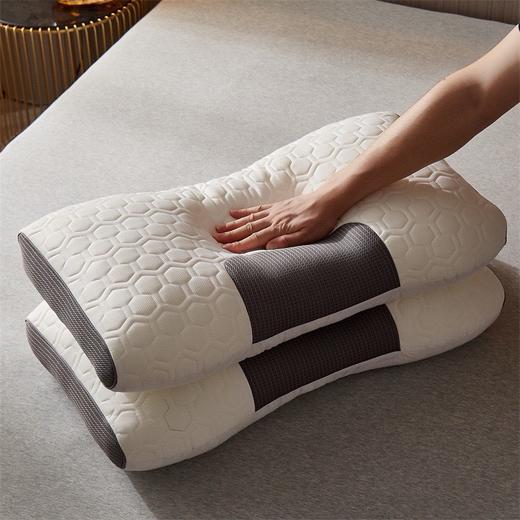 一线品牌秒杀（高品质） 💥这批货又要被你们抢疯了‼️ 商品图4