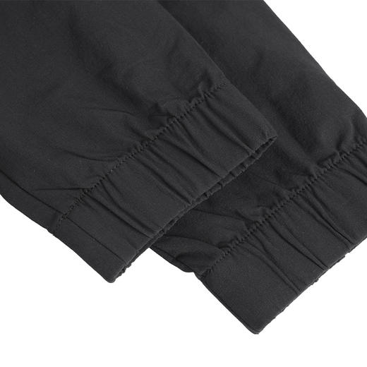 【超惠秒】CK 卡文·克莱 男士 弹力薄款户外风衣夹克外套 10880 商品图5