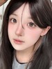 jellydoll 日抛美瞳   可可球 直径14.5mm 着色13.9mm 商品缩略图2