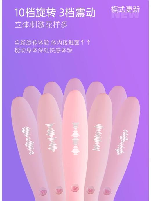 KISSTOY 秒潮神器 Polly Max 3.0（APP款） 商品图3
