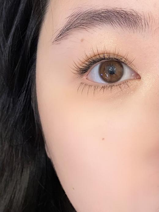 Arouge品牌乖乖女系列：奶糖时光 850度缺 商品图1