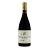 2020 Lucien Le Moine Chambolle Musigny 1er Cru Les Baudes 路西安僧侣酒庄伯德(香波-慕西尼一级园)红葡萄酒 商品缩略图1