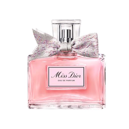 【1F】DIOR迪奥小姐香氛50ml 商品图0