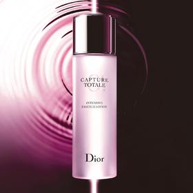 【1F】DIOR迪奥肌活蕴能强韧精粹液150ml