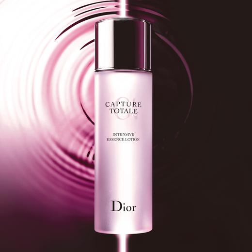【1F】DIOR迪奥肌活蕴能强韧精粹液150ml 商品图0