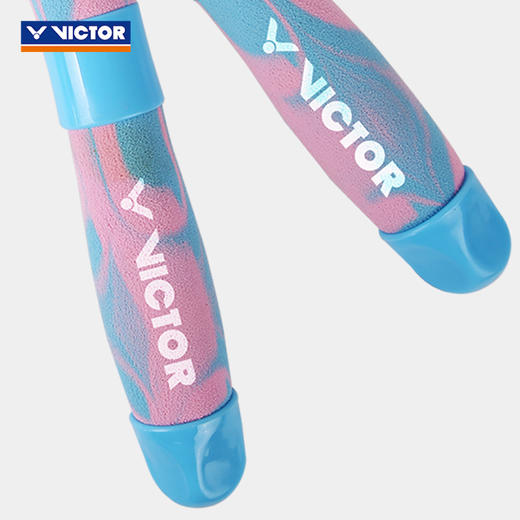 胜利威克多 运动跳绳 SP651 商品图2