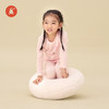 小番薯potatokids 热气球之旅内衣套装儿童打底家居服套装PA26294121 商品缩略图1